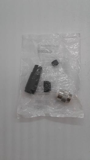 Automation Direct Field Wireable Connector ZP-S1-3MPM-FW