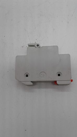 Used LittelFuse Powr-Safe 600V 30A Fuse Holder LPSC CH