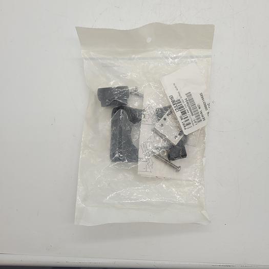 Used Allen-Bradley Bulletin 60 Mounting Assembly 60-2619 Ser.A