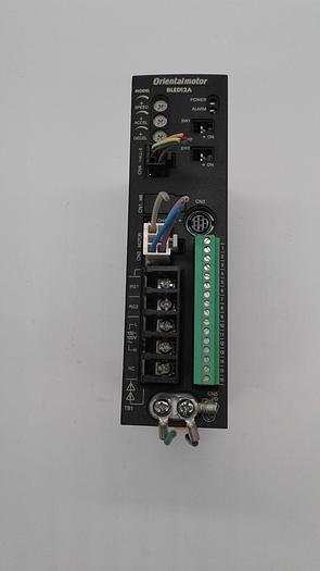 Used Brushless DC Motor BLED12A