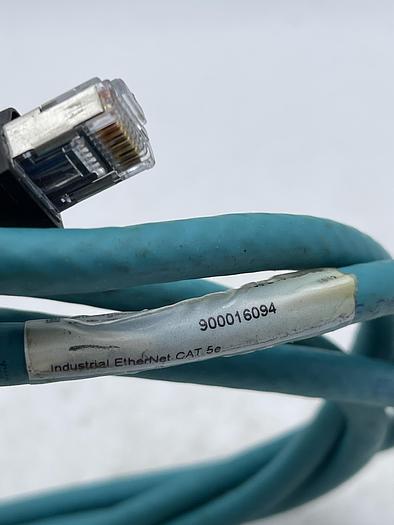 Used lumbergautomation 90016094