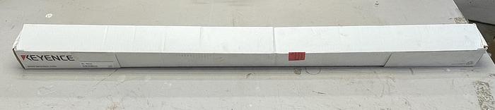 KEYENCE GL-R64H