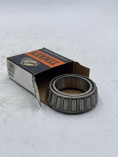 Timken LM29749