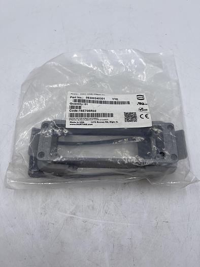 HARTING HAN 24B-HBM-DL