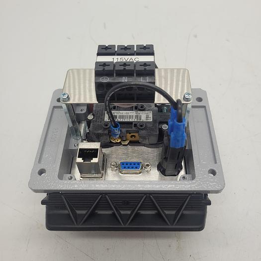 Mencom Corporation 78477-15130