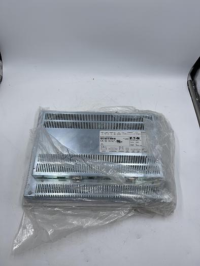 Eaton XVS-440-10MPI-1-I0