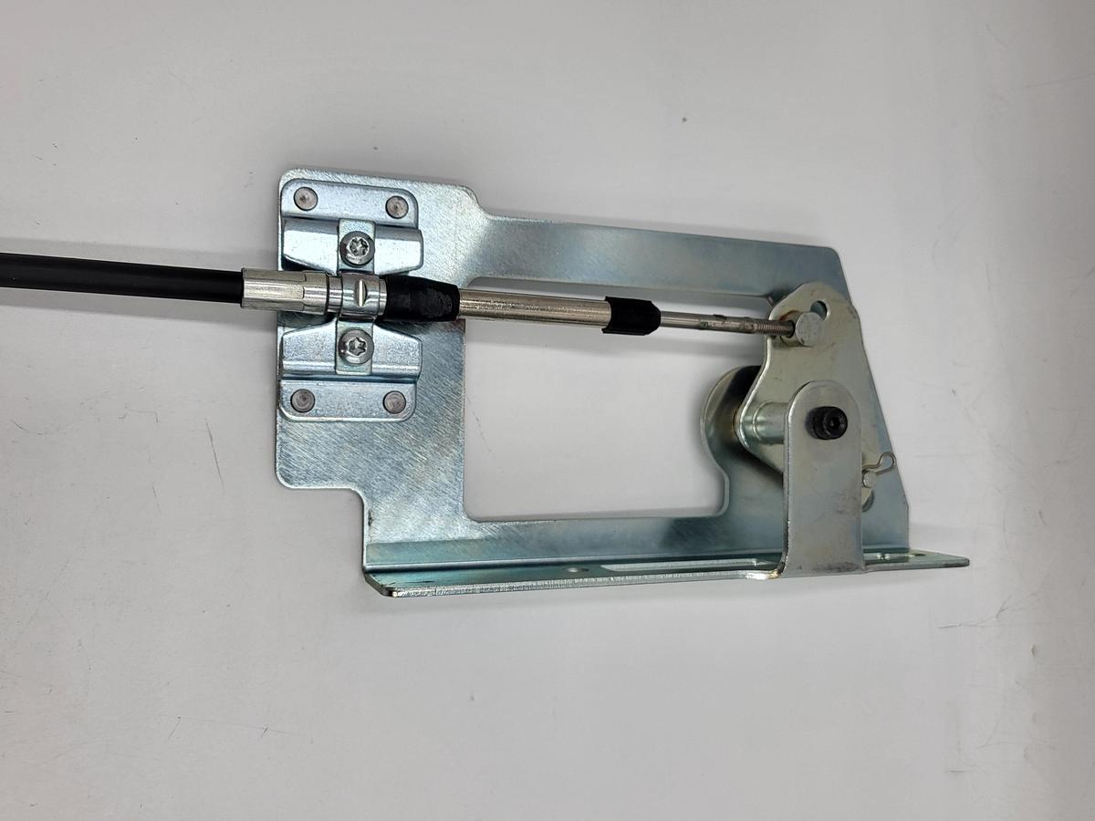 Allen Bradley 140G-J-FMX04 Disconnect Switch cable *NEW*