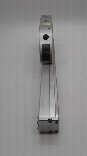 Used IAI Corporation RCP6S-SA4R-WA-35P