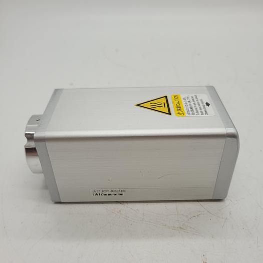 IAI Corporation RCP6-MUSRTABE