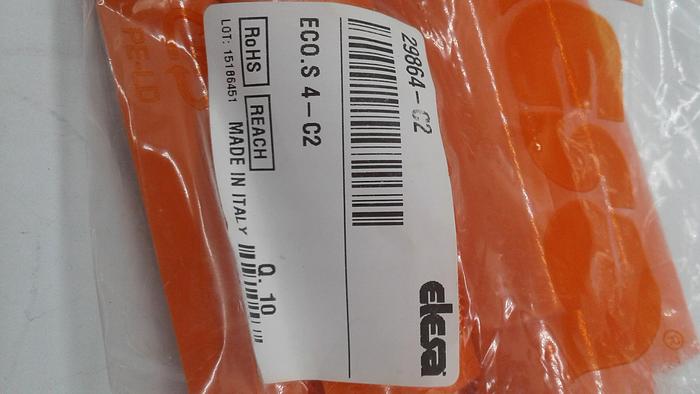 Used Elesa 29864-C2