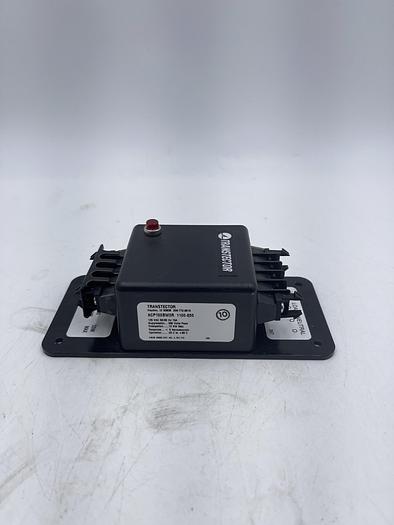 Used Transtector ACP100BW3R 1100-855