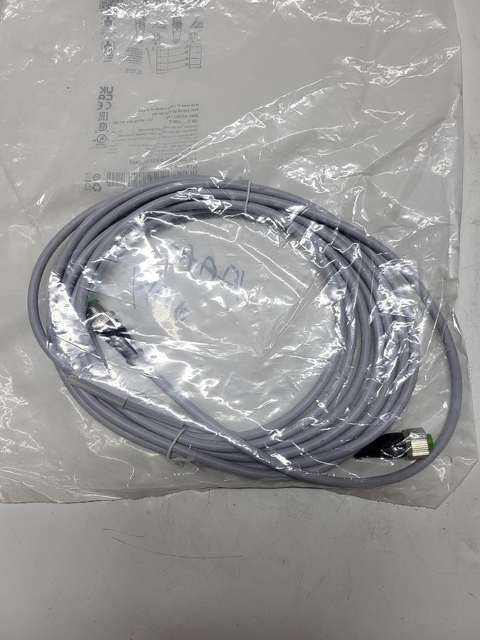 Murr Elektronik 7000-40021-2140400