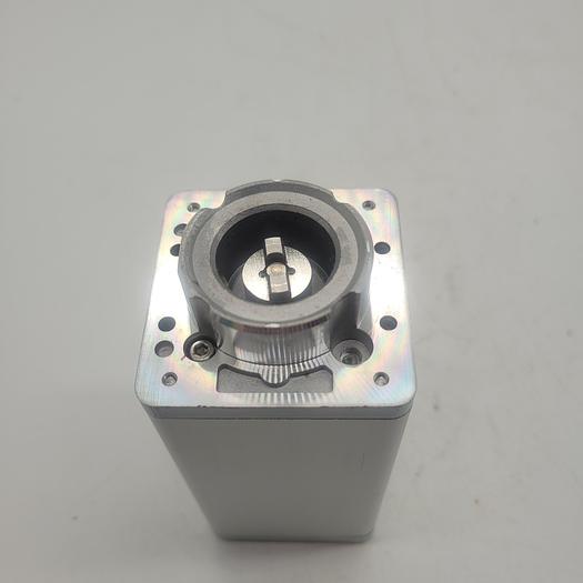 IAI RCP6-MUSRTA6C-CJL