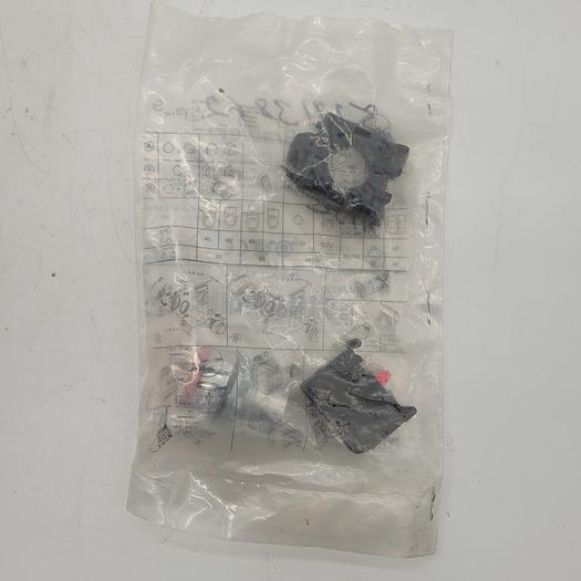 Allen-Bradley 800FM-E4PX01 Ser.A