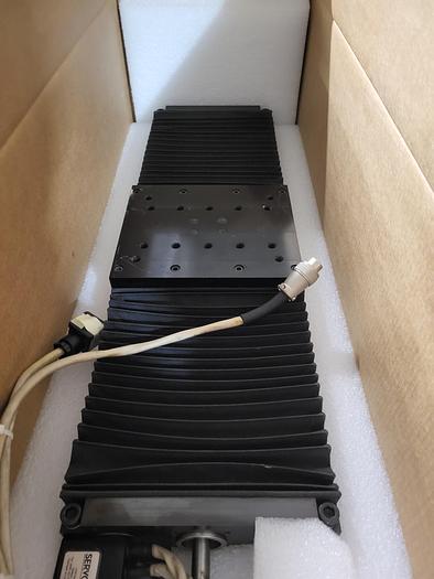 Servo Robot Slide 300mm 450304034