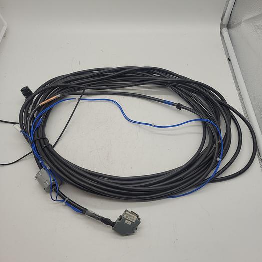 Used AMW 20276 VW--1 362628 Kowa