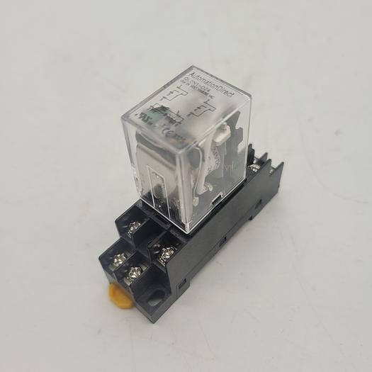 Automation Direct SQL08D