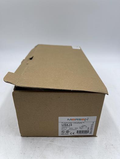Mersen US6J3