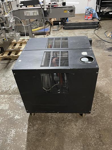 Used KOOLANT KOOLERS KV2000