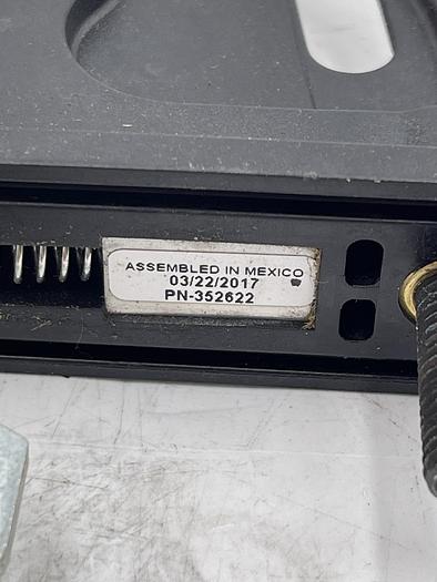 Used Allen-Bradley 352622