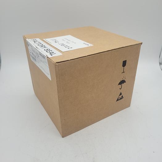 Used Allen-Bradley Control Logix AC Power Supply 1756-PB72C Ser.C