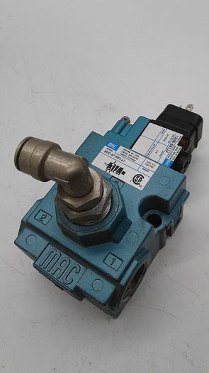 Used Mac 56C-47-591JJ