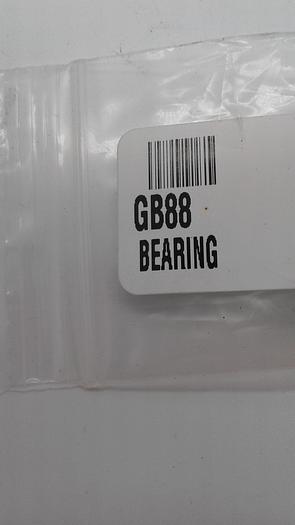 GB88 Bearing