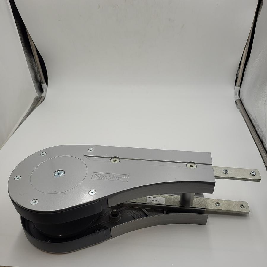 FLEXLINK - XHEJ325 Assembly for Machine *NEW*