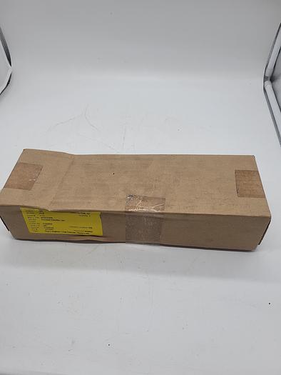 Used Nevent Hoffman ADSTOPK Door stop kit