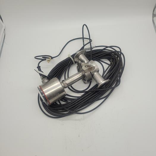 Used Anderson MPF Series S198161231A00A