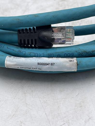 Used lumbergautomation 900004167