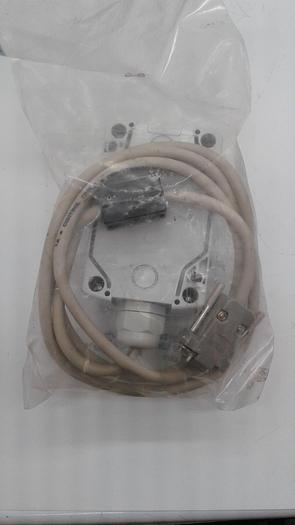 Schneider Electric Control Cable & Switch 30-20120