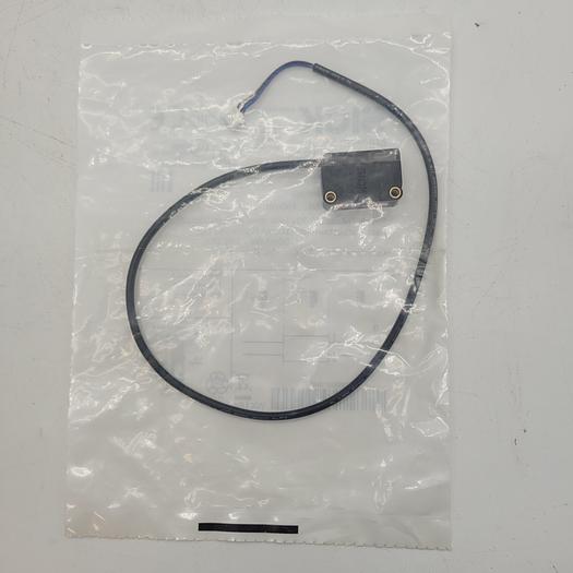 Sick GTB6-P0641D43 Sensor