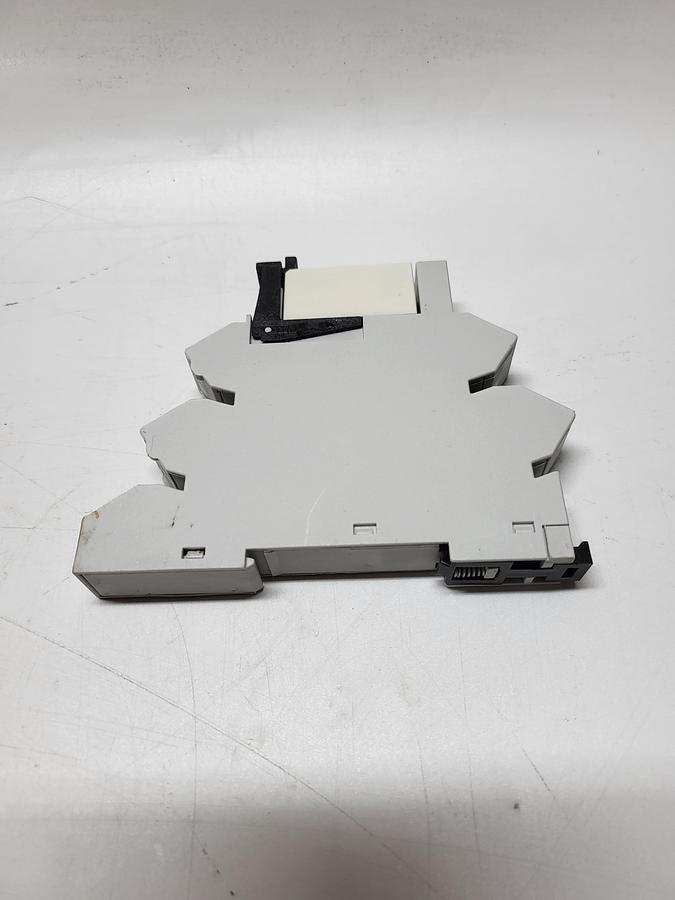 Allen-Bradley 700-HLT22 Ser.A