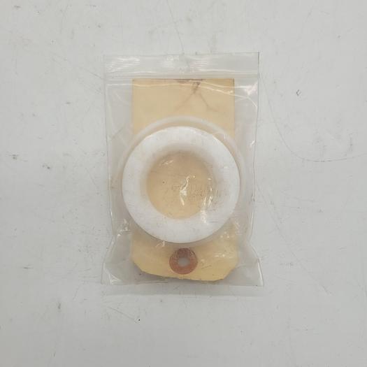 C1547-006-034 Repair Kit