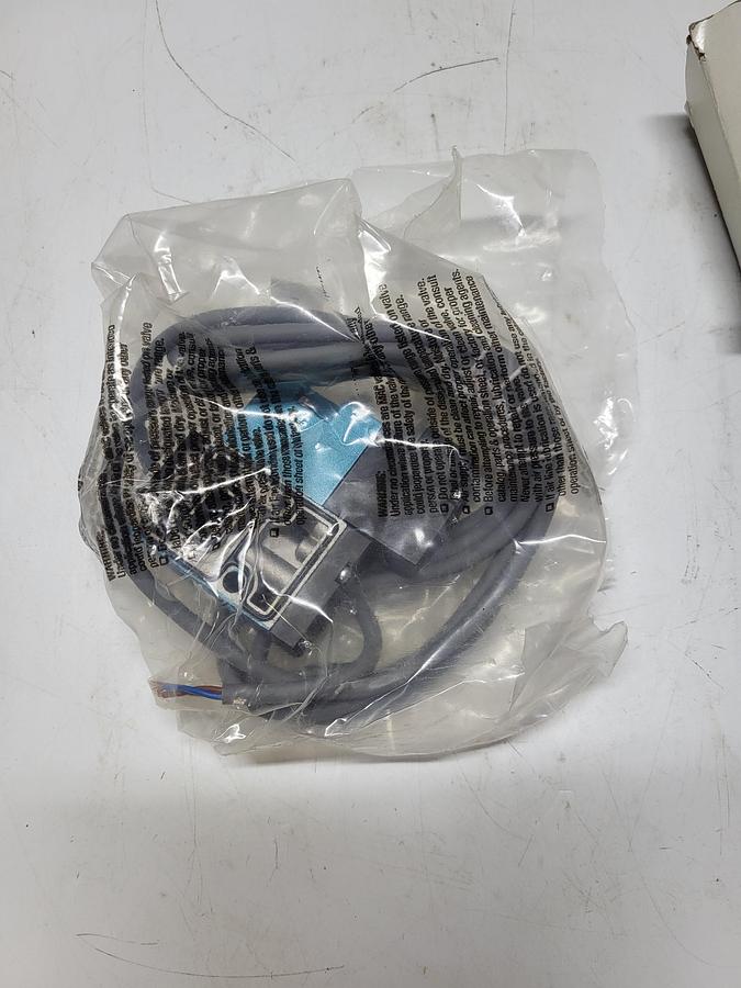 MAC 45A-LAC-DDAJ-LKD