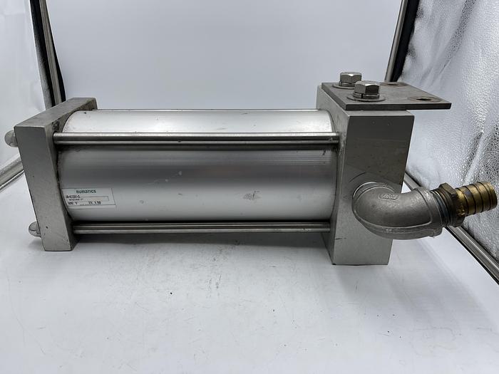 Used Numatics VB-613-262-2