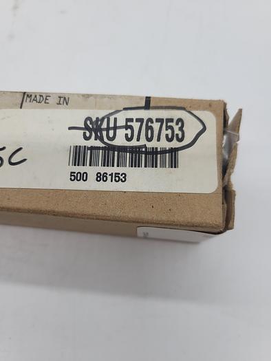 SKU 576753