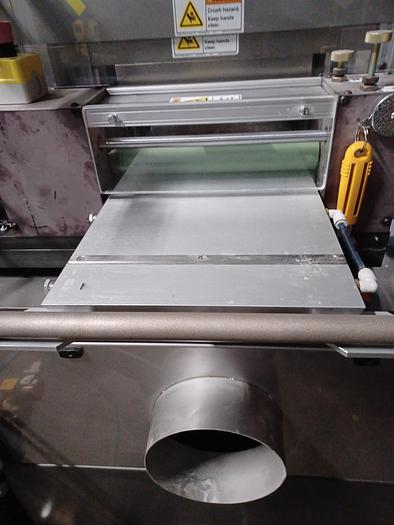 Used 2013 Preco inc 1212 20T