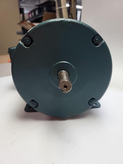 Used Wattsaver 119396.00