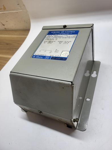 Used General Electric 9T51B140