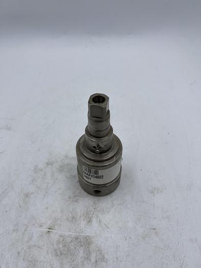 Shaft 04AP414022