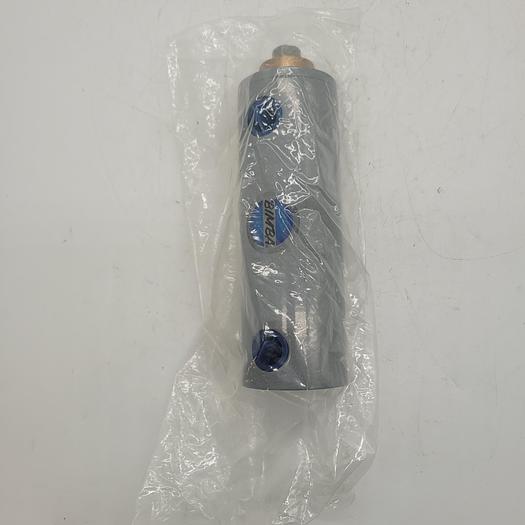 Bimba Cylinder DW-172-4
