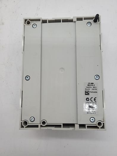 Used Festo CP-E16-M8-EL