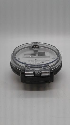 Used Ground Fault Circuit Interrupter Class A 0078707