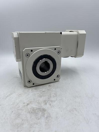 Conedrive W0510030SKHS03BGKCJW