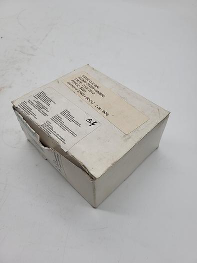 Siemens 3SB14 00-0C
