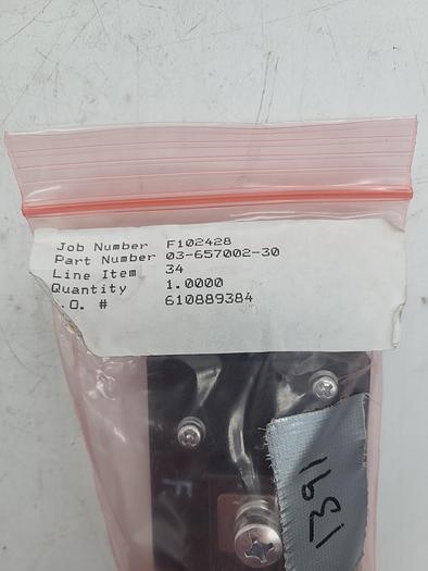 Used PRX CM400HA-12H