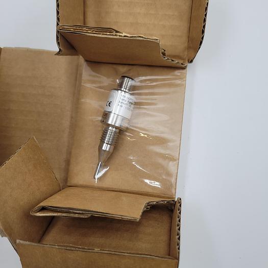 TFP 162P/017/4MM/4MM/MPU - Onrion LLC