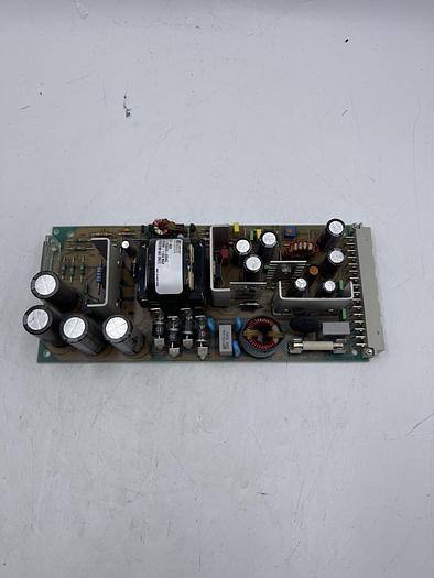 Used Computer products XL51-6630